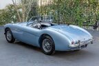 Thumbnail Photo 6 for 1955 Austin-Healey 100