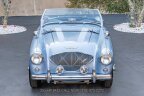 Thumbnail Photo 1 for 1955 Austin-Healey 100
