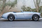 Thumbnail Photo 3 for 1955 Austin-Healey 100