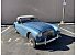1955 Austin-Healey 100