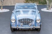 1955 Austin-Healey 100