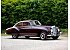 1955 Bentley R-Type