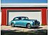 1955 Bentley S1