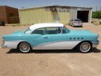 Thumbnail Photo 2 for 1955 Buick Century