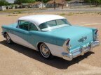 Thumbnail Photo 5 for 1955 Buick Century
