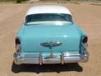 Thumbnail Photo 4 for 1955 Buick Century
