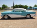 Thumbnail Photo 6 for 1955 Buick Century