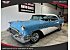 1955 Buick Century