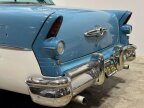 Thumbnail Photo 5 for 1955 Buick Century