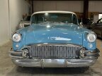 Thumbnail Photo 2 for 1955 Buick Century