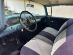 Thumbnail Photo 6 for 1955 Buick Century