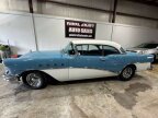 Thumbnail Photo 1 for 1955 Buick Century