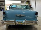 Thumbnail Photo 4 for 1955 Buick Century