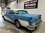 Thumbnail Photo 3 for 1955 Buick Century