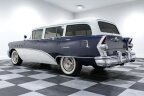 Thumbnail Photo 5 for 1955 Buick Century Wagon