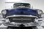 Thumbnail Photo 2 for 1955 Buick Century Wagon