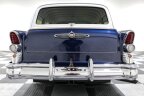Thumbnail Photo 6 for 1955 Buick Century Wagon