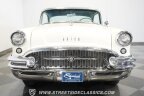 Thumbnail Photo 6 for 1955 Buick Century