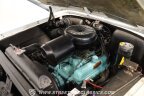 Thumbnail Photo 4 for 1955 Buick Century