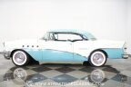 Thumbnail Photo 2 for 1955 Buick Century