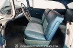 Thumbnail Photo 3 for 1955 Buick Century