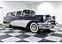 1955 Buick Century Wagon