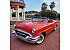 1955 Buick Century