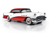 1955 Buick Century