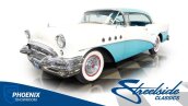 1955 Buick Century
