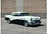 1955 Buick Other Buick Models
