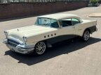 Thumbnail Photo 4 for 1955 Buick Other Buick Models