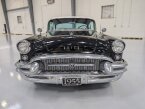 Thumbnail Photo 2 for 1955 Buick Riviera