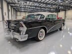 Thumbnail Photo 6 for 1955 Buick Riviera