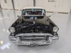 Thumbnail Photo 3 for 1955 Buick Riviera
