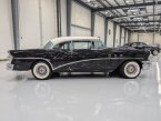Thumbnail Photo 5 for 1955 Buick Riviera