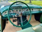 Thumbnail Photo 4 for 1955 Buick Riviera