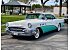1955 Buick Riviera