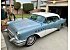 1955 Buick Riviera