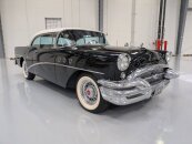 1955 Buick Riviera