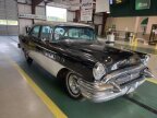 Thumbnail Photo 5 for 1955 Buick Roadmaster