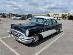 Thumbnail Photo 1 for 1955 Buick Roadmaster