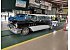 1955 Buick Roadmaster