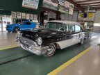 Thumbnail Photo 2 for 1955 Buick Roadmaster