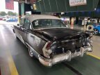 Thumbnail Photo 3 for 1955 Buick Roadmaster