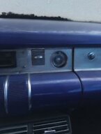 Thumbnail Photo 5 for 1955 Buick Roadmaster