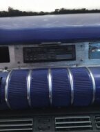 Thumbnail Photo 6 for 1955 Buick Roadmaster