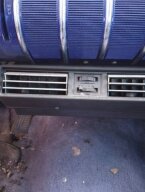 Thumbnail Photo 3 for 1955 Buick Roadmaster