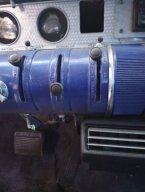 Thumbnail Photo 4 for 1955 Buick Roadmaster