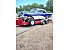 1955 Buick Roadmaster