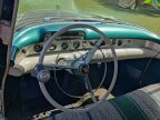 Thumbnail Photo 6 for 1955 Buick Roadmaster